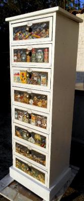 &eacute;co design meubles, meubles peints  100% recycl&eacute;s , upcycling meubles et objets ,meubles relook&eacute;s, upcycling, tapisserie d'ameublement, d&eacute;cors peints, relooking de meubles , mobiliers seconde main ,upcycling  , &eacute;conomie circulaire, tapisserie d&rsquo;ameublement, r&eacute;paration de meubles, r&eacute;novation de meubles, architecture d&rsquo;int&eacute;rieure &eacute;co responsable, artisans d&rsquo;art ,comptoir zingu&eacute; recycle 